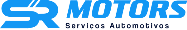 SR Motors | Oficina Mecânica • Serviços automotivos